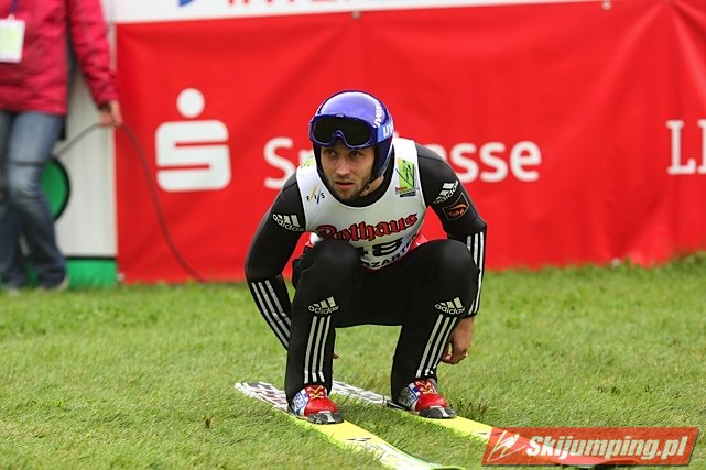 144 Pavel Karelin